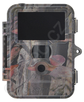 Fotopast UV565 Fotopast UV565